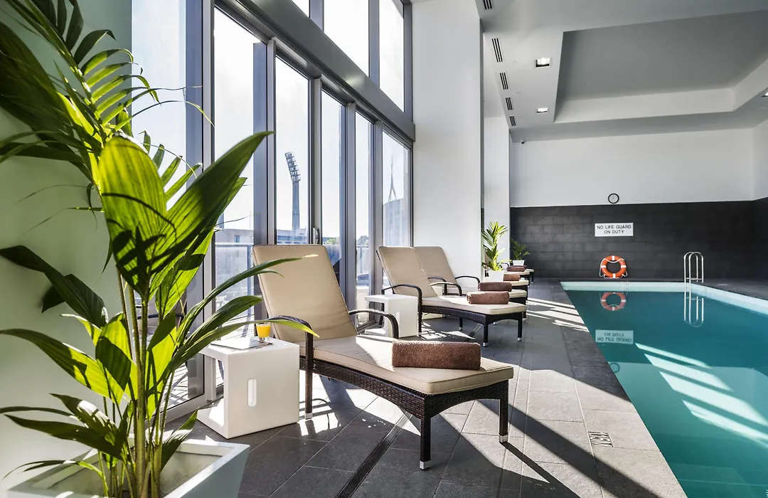 Fraser Suites Perth-1